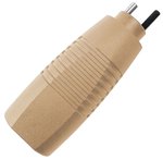 B&T 30671CT TP9N Foregrip Coyote Tan Polymer