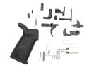 Spikes Tactical .308 Standard Lower Parts Kit