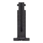 PSAK-47 Rear Sight Leaf