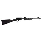 Rossi Gallery .22 WMR Pump-Action Rifle 20in 12rd RP22W201SY