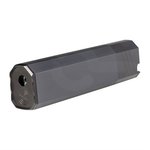 Osprey 9 9mm Suppressor