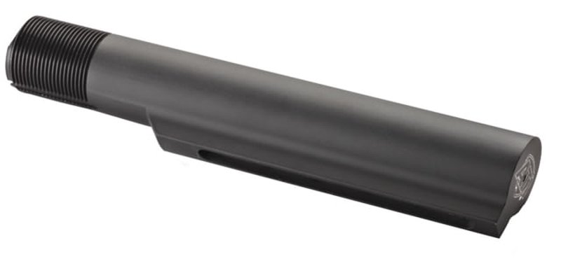 ATI Outdoors AR-15 Commercial Buffer Tube