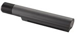 ATI Outdoors AR-15/AR-10 Military Buffer Tube