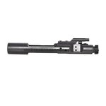 Fostech Complete Bolt Carrier Group, Black