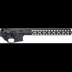 Radian Weapons R0403 Builder KIT 15.5 Hand Guard Radblk