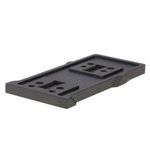 Holosun HS510C Spacer Lower 1/3 Co-Witness (FDE)