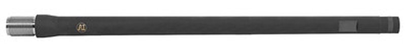 Accuracy International AT/AX Replacement Barrel .308 Win 20" Black