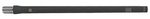 Accuracy International AT/AX Replacement Barrel .308 Win 20" Black