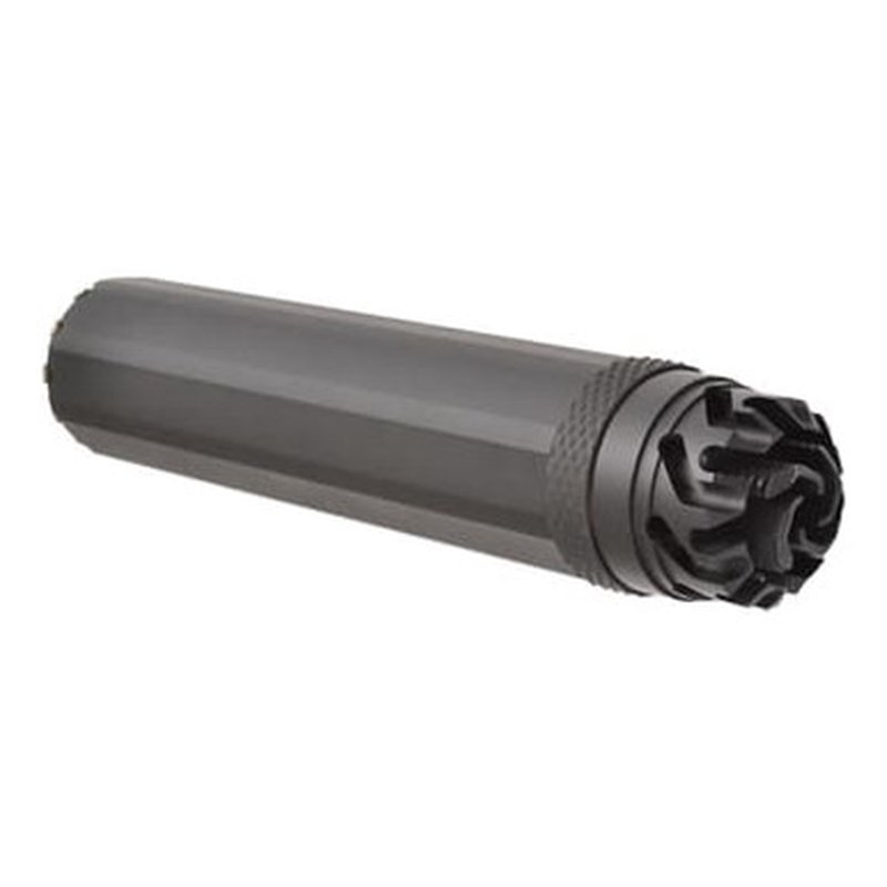 OSS BPR-26 Suppressor 7.62x39mm / .300 Blackout