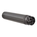OSS BPR-26 Suppressor 7.62x39mm / .300 Blackout