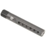 Griffin Armament MRE Maritime AR-15, LR-308 Buffer Tube Aluminum Black