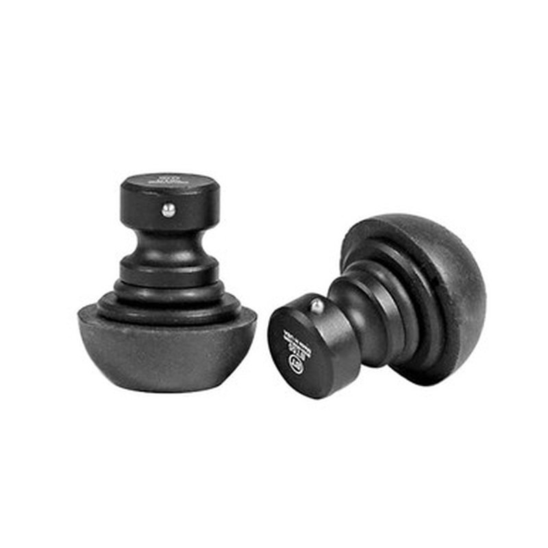B&T Atlas 5-H Rubber Feet Pair BT55