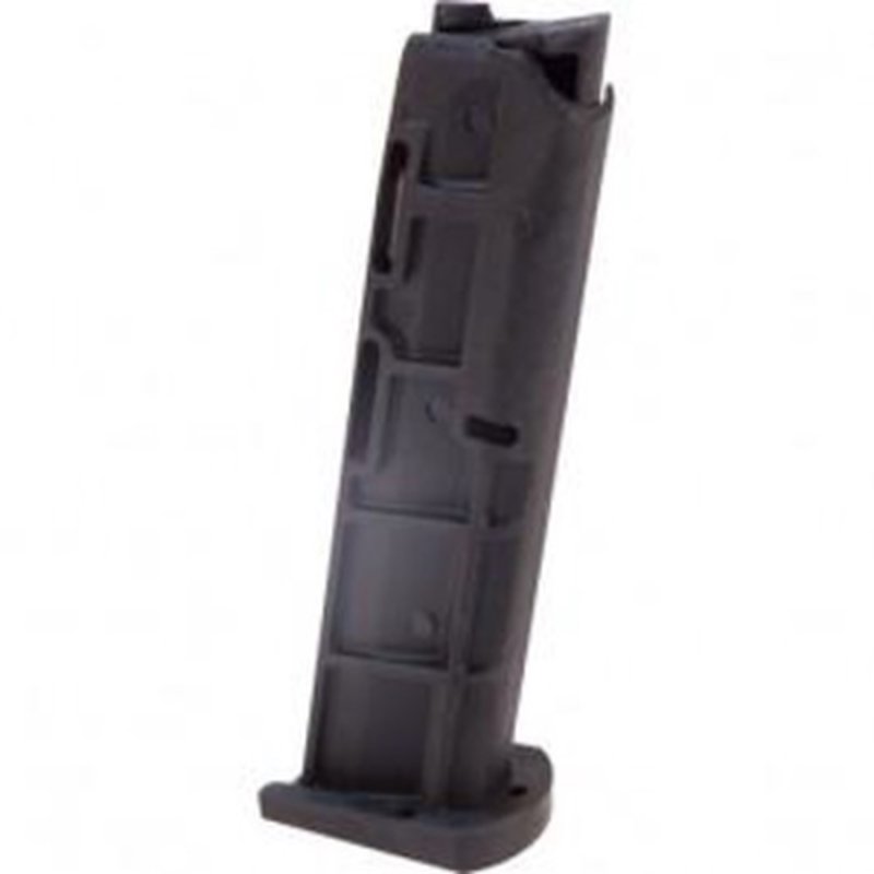 CHIAPPA FIREARMS M1-22 22 LR 10rd Magazine