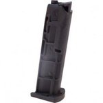 CHIAPPA FIREARMS M1-22 22 LR 10rd Magazine