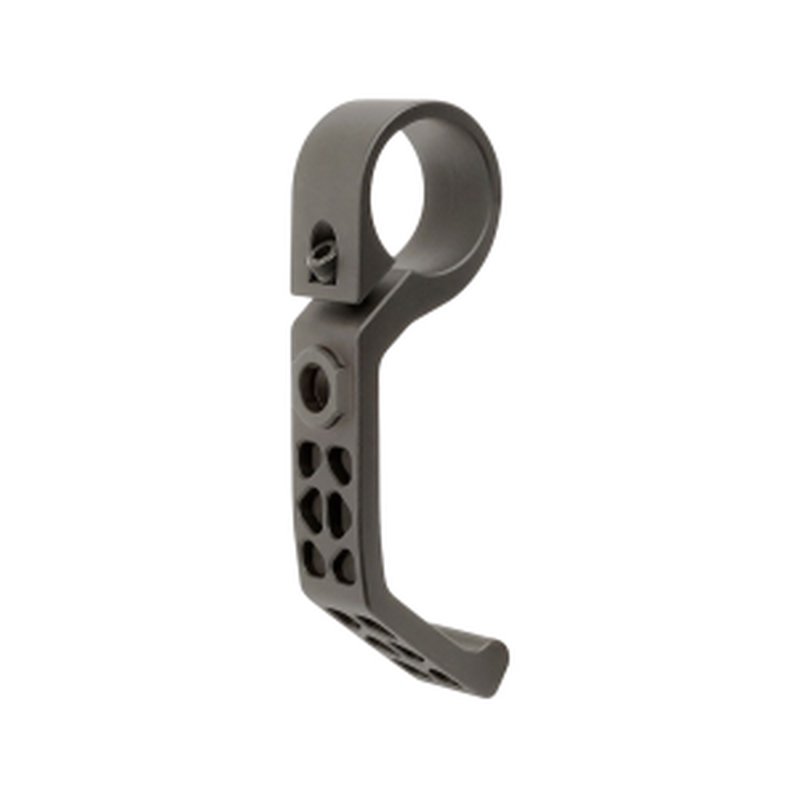 MIDWEST INDUSTRIES, INC. ARM BRACE FOR MIDWEST INDUSTRIES 1.2" SIDE FOLDERS