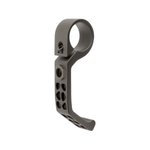 MIDWEST INDUSTRIES, INC. ARM BRACE FOR MIDWEST INDUSTRIES 1.2" SIDE FOLDERS