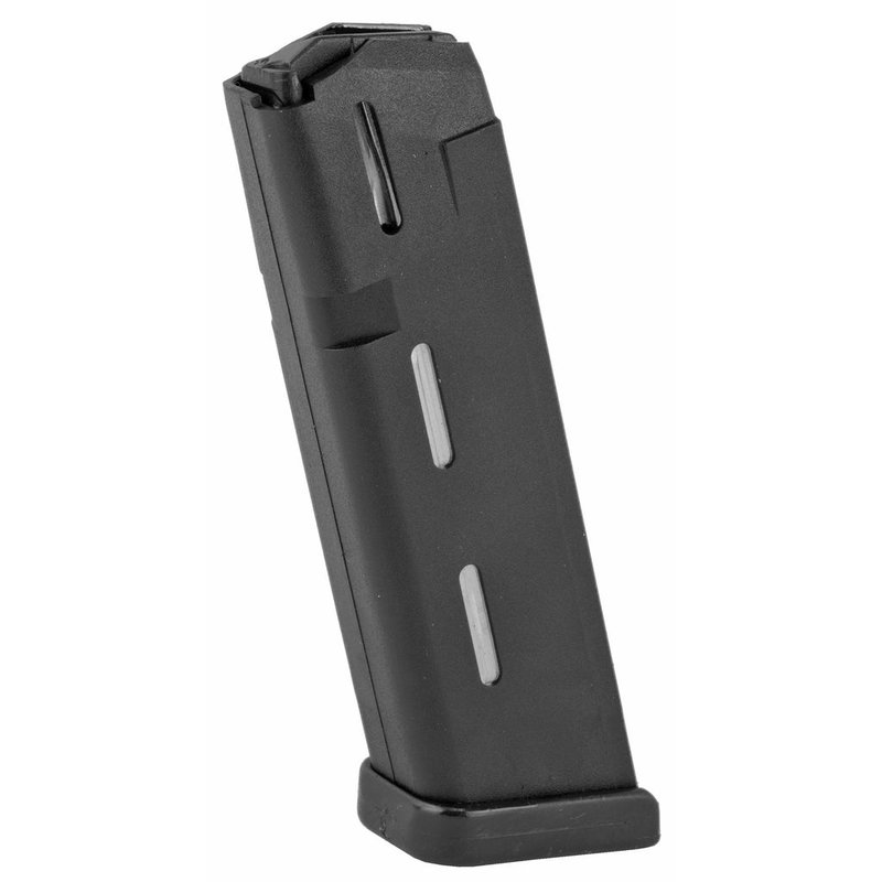 ProMag GLK-15 Glock 22/23 .40 S&W 10-Round Polymer Magazine