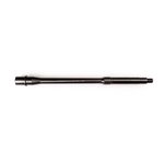 13.9" 5.56 Government Profile Midlength AR-15 Barrel, Modern Series W/ FSB (Triangle) (OEM)