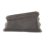 Arredondo Oversized AR-15 Magwell Nylon Black