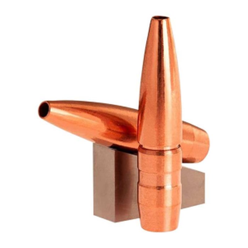 Lehigh 05284142CUSP .284 142-Grain Controlled Chaos Reloading Bullets