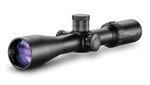 Hawke Vantage 30 WA 3-9x42 LPVO Rifle Scope 223/308 Marksman