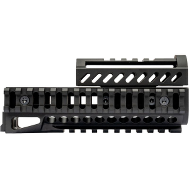 1791 Industries LiteRaider Magnite M-LOK Eastern Bloc Handguard AK-47
