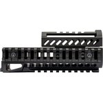 1791 Industries LiteRaider Magnite M-LOK Eastern Bloc Handguard AK-47