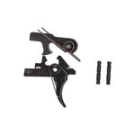 LMT FULL-AUTO AXLE TRIGGER GROUP (EURO STYLE)
