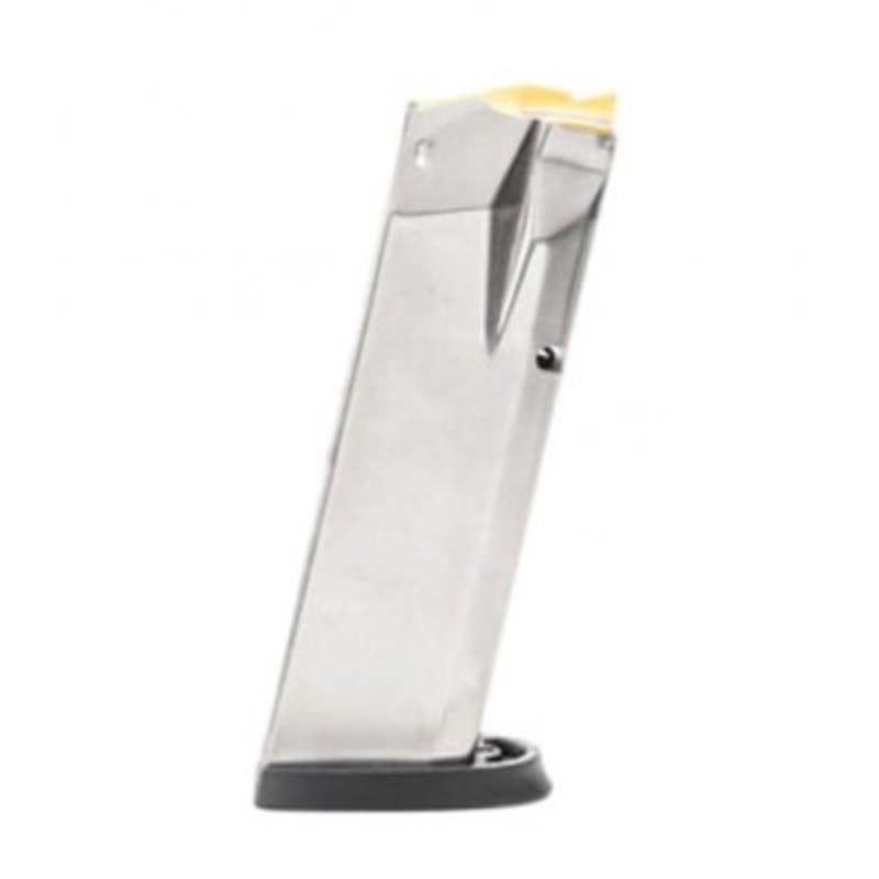 Smith & Wesson MP 10mm 15rd Magazine for M&P M2.0