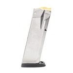 Smith & Wesson MP 10mm 15rd Magazine for M&P M2.0