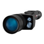 ATN X-Sight 5 LRF Ultra HD 4K+ Smart Day and Night Vision Rifle Scope 3-15x