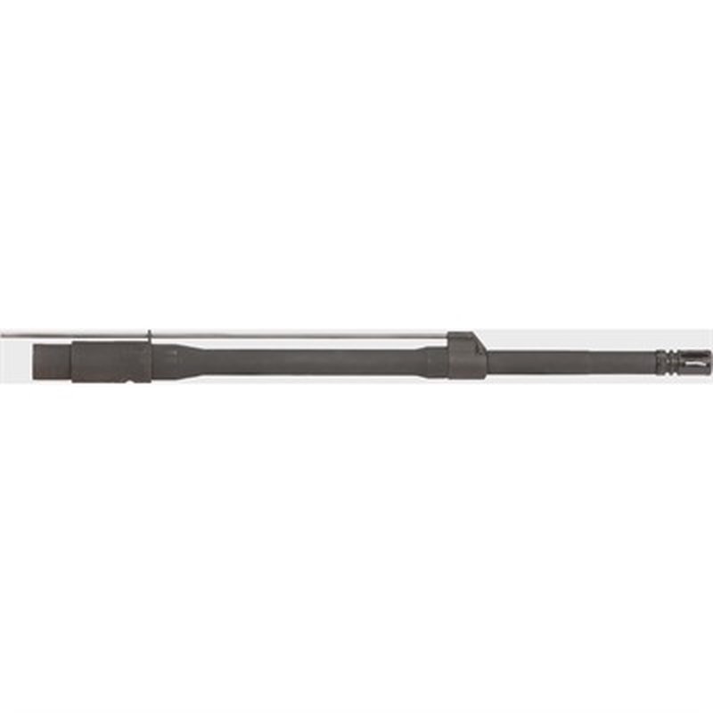 LMT DEFENSE LMT MWS 7.62X51 NATO RIFLE BARREL