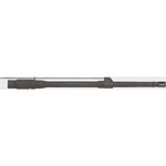 LMT DEFENSE LMT MWS 7.62X51 NATO RIFLE BARREL