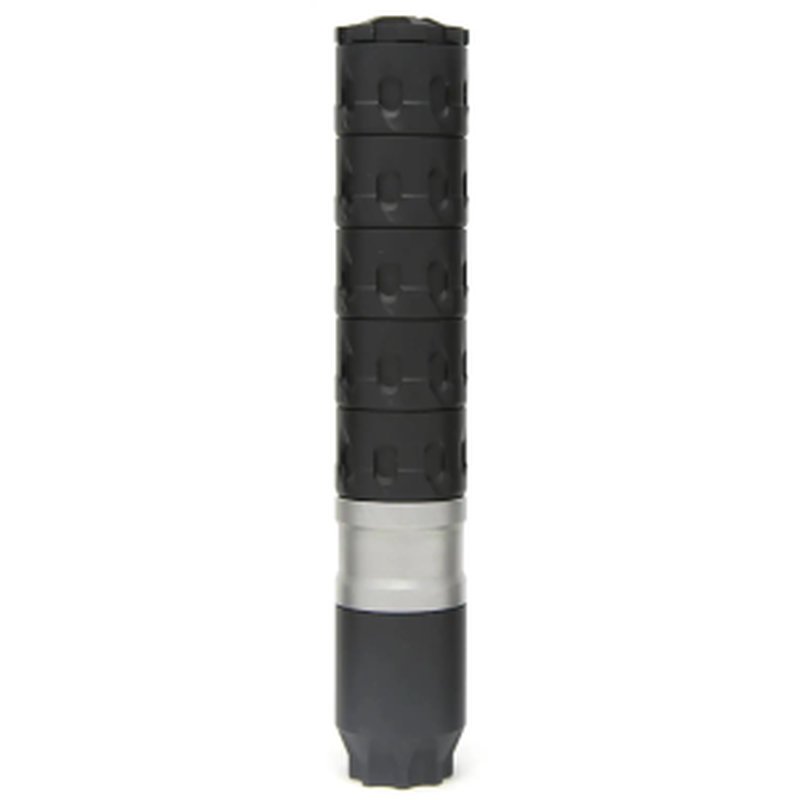 Odin Works NAV 22 Suppressor 22LR