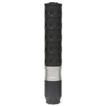 Odin Works NAV 22 Suppressor 22LR