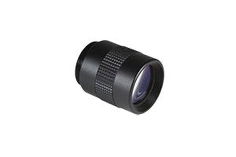 1.5x Magnification Lens for FF13027
