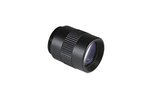 1.5x Magnification Lens for FF13027
