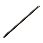BRAVO COMPANY - AR-15 MK12 BARREL 18" STAINLESS STEEL