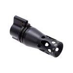 Riflespeed Adjustable Gas Block - Standard - 3.3in - .750 - RS7533