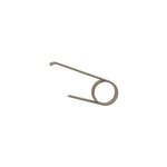 LR-22 AR-15 Trigger Spring