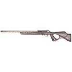 Volquartsen IF-5 17 WSM 20in Stainless Semi-Auto Rifle 8rd