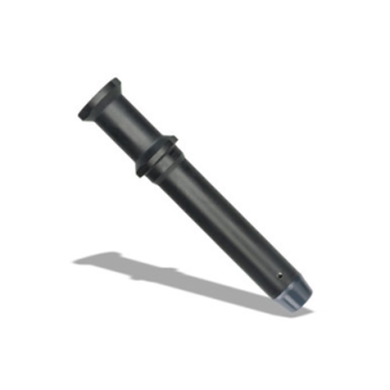 KAK Industry LR-308 Heavy Rifle Buffer