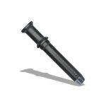 KAK Industry LR-308 Heavy Rifle Buffer