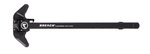 Aero Precision AR10 Breach Ambi Charging Handle with Large Lever, Black