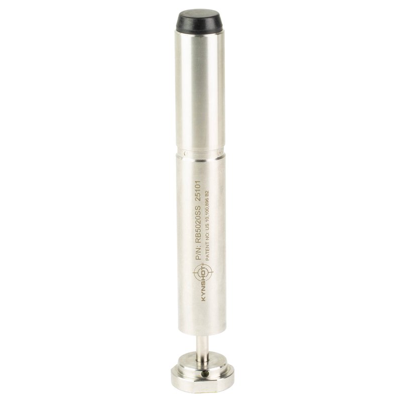 KynSHOT AR-9 9mm Short-Stroke Hydraulic Recoil Buffer RB5020SS