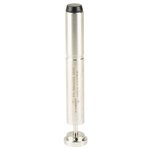 KynSHOT AR-9 9mm Short-Stroke Hydraulic Recoil Buffer RB5020SS