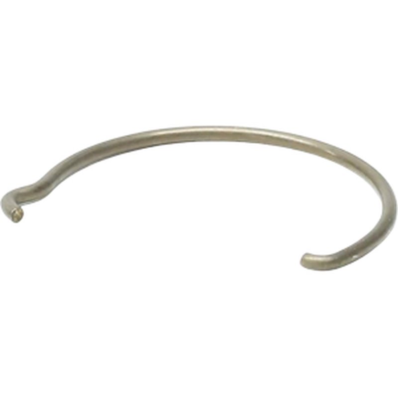 Griffin Armament Ratchet-LOK Front Cap Spring