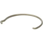 Griffin Armament Ratchet-LOK Front Cap Spring