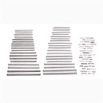 Wolff Coil Spring Combination Kit 1610A