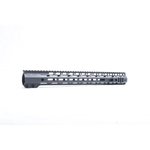 SLR ION Mid M-LOK 5.56 Handguard